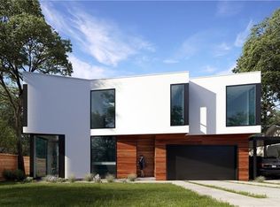 1402 S 5th St, Austin, TX 78704