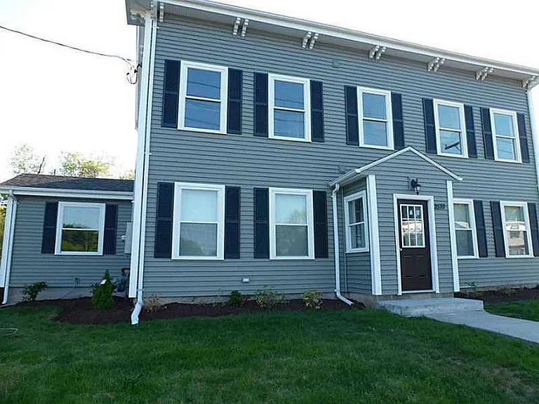 3570 Diamond Hill Rd #3 — Photo 4