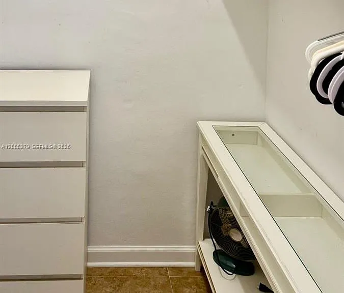 4001 S Ocean Dr #3 — Photo 8