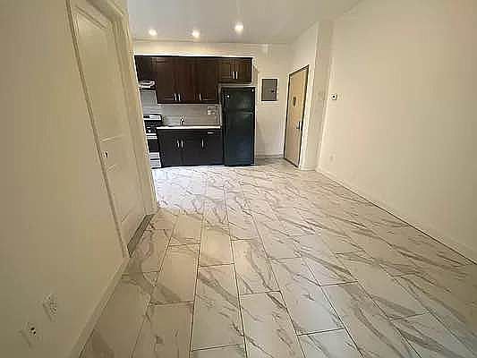 3rd image of 63-13 Metropolitan Ave #2R