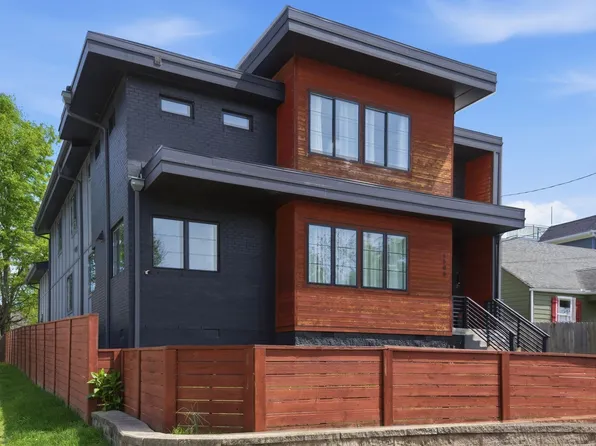 1606 10th Ave N, Nashville, TN 37208