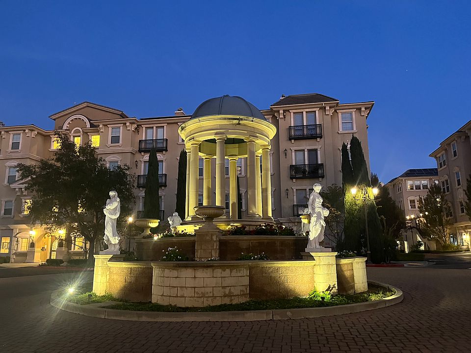 1st image of 1118 Waltz Ct
