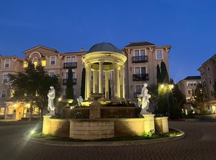1118 Waltz Ct, Vallejo, CA 94591