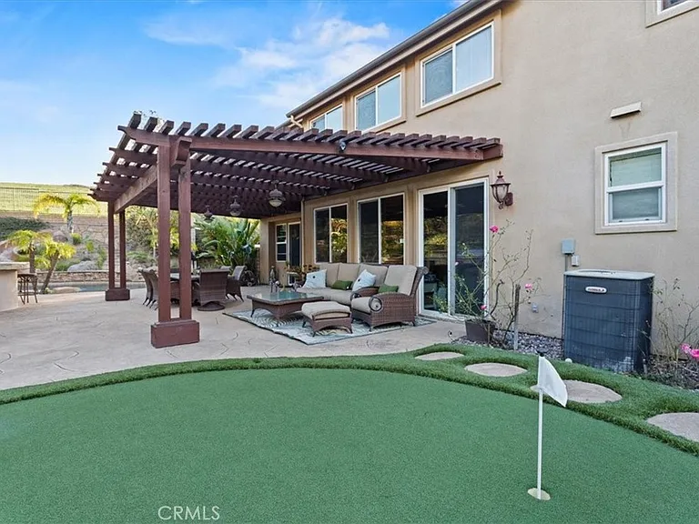 3308 Crosspointe Ct — Photo 69