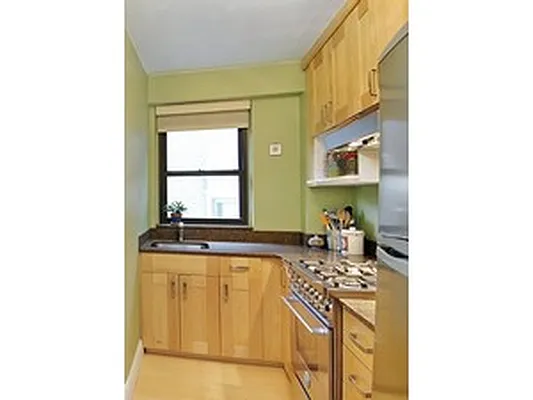 Sold by Corcoran | media 15