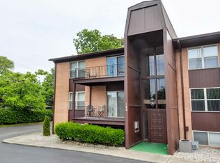 115 Saint Francis Ct #91, Louisville, KY 40205