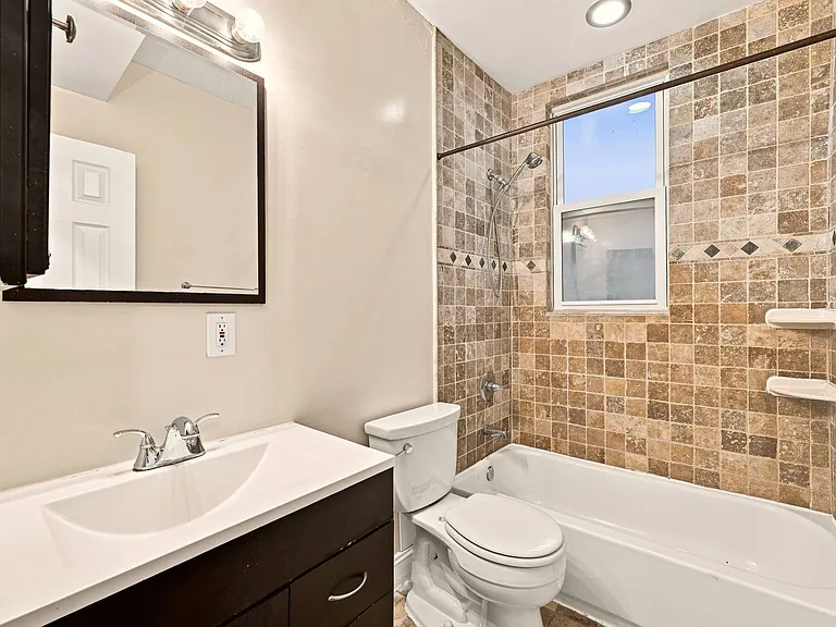 3005 Sherman Ave NW #1 — Photo 8