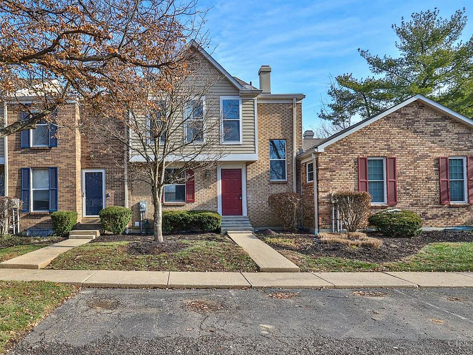 1st image of 2054 Stratford Ct #76