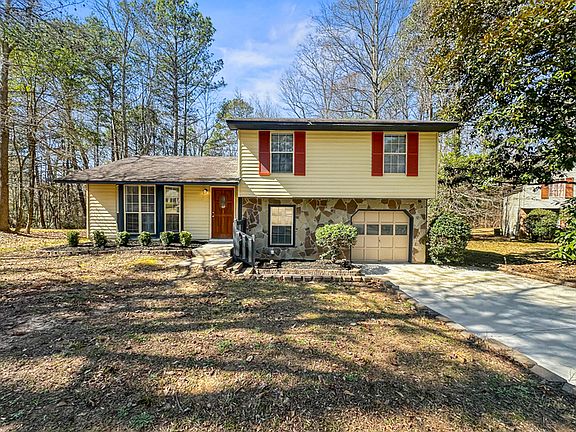 3rd image of 3440 Great Meadows Ct