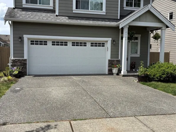 4749 Hadley Street, Bellingham, WA 98226