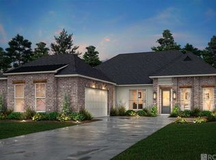 10016 Sanctuary Oaks Dr, Baton Rouge, LA 70817