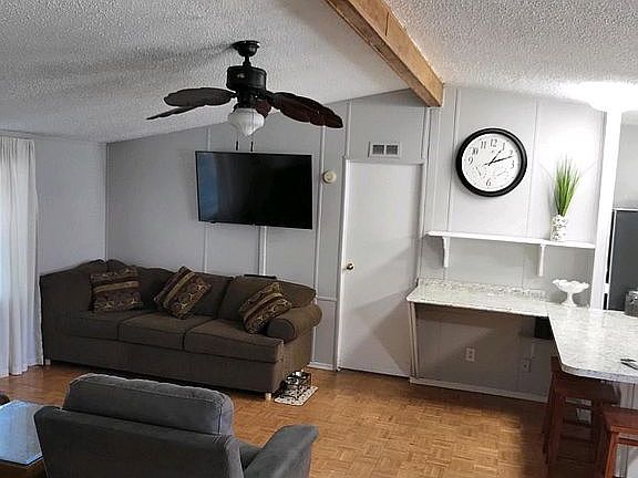 4th image of 2340 E University Dr Lot 136
