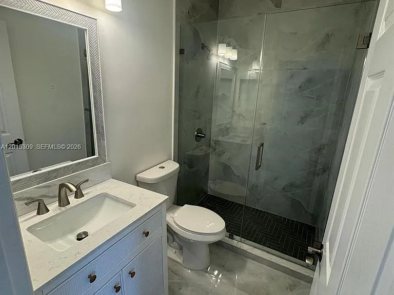 5090 SW 136th Ave — Photo 27