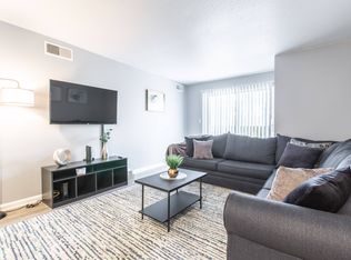 5101 NW Gateway Ave #135, Riverside, MO 64150