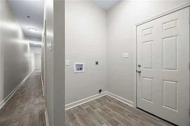2223 New Orleans St — Photo 12