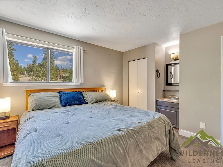 9825 Ryan Gulch Rd #306B — Photo 24