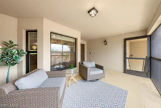 28002 Bridgetown Ct #5026 — Photo 26