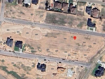 3405 Makayla St, Mission, TX, 78572