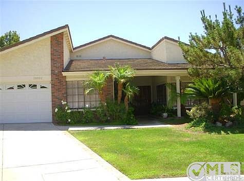 1st image of 29002 Woodcreek Ct