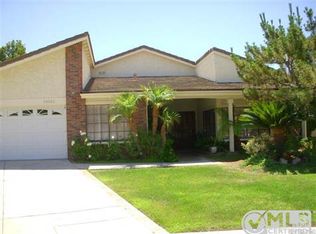 29002 Woodcreek Ct, Agoura Hills, CA 91301