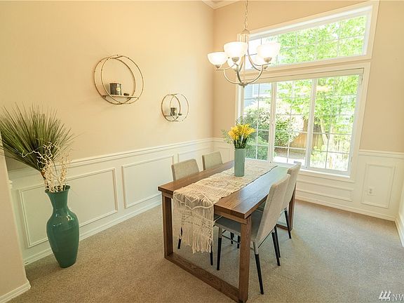 4th image of 7923 NE 182nd Pl