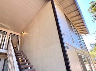 202 Pine St, Auburn, CA