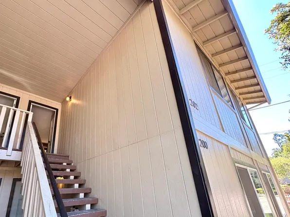 202 Pine St, Auburn, CA 95603
