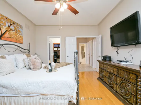 1 Kirkwood Cres, Caledon, ON L7C 1A5