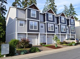 19976 SW Monson St, Beaverton, OR 97003