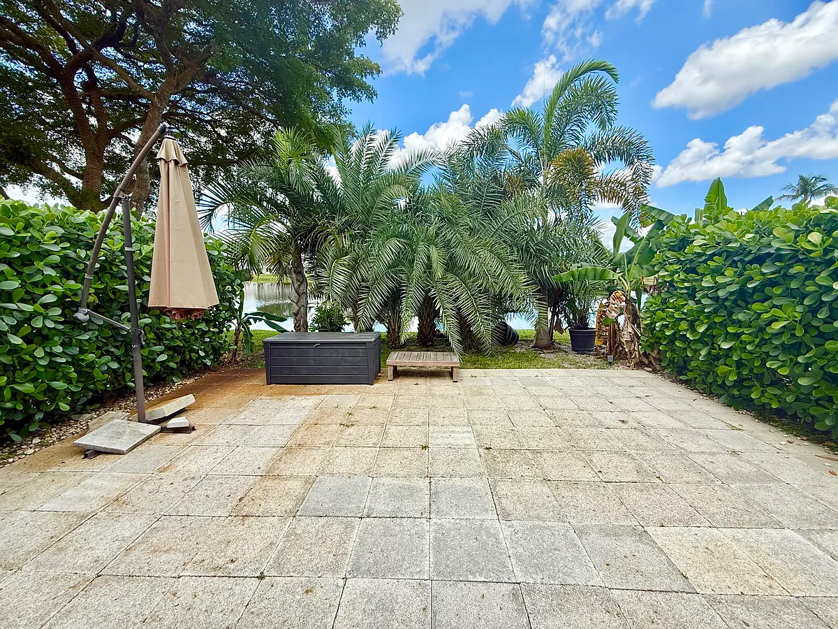 Building Photo - 9190 Boca Gardens Pkwy #B