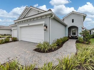 18002 Franklin Park Ct, Venice, FL 34293