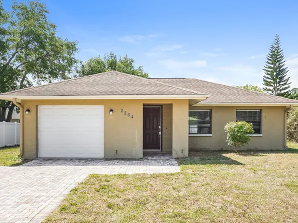 2264 Silver Maple Ct, Sarasota, FL 34234