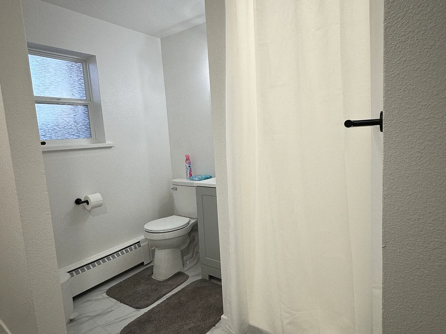 392 Salem St — Photo 2