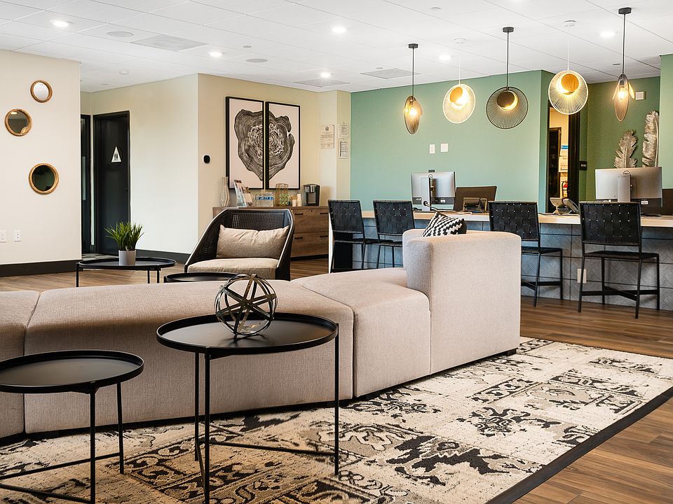 Los Alamitos Luxury Apartment Rentals Los Alamitos, CA Zillow