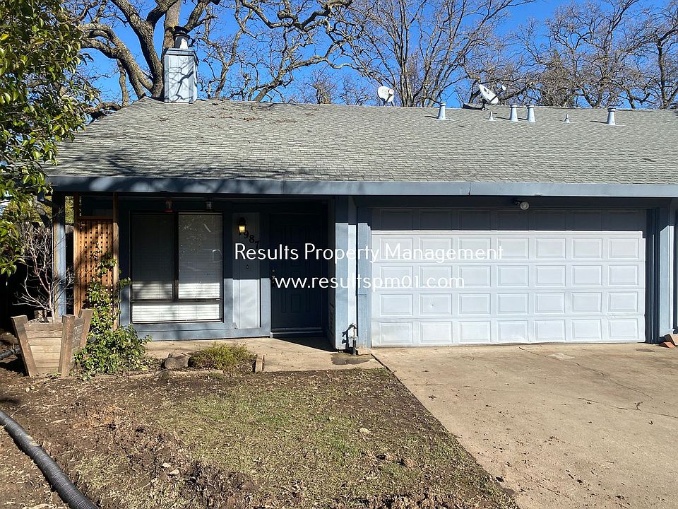 1st image of 7987 Marsala Ct