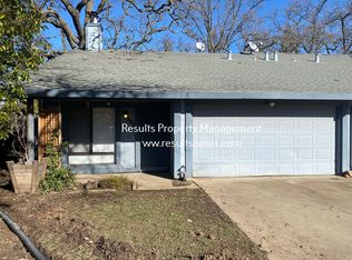 7987 Marsala Ct, Citrus Heights, CA 95610