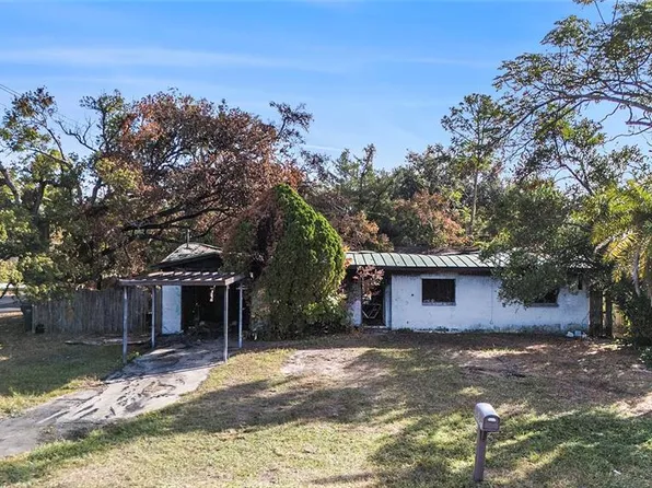 11747 Christian Ct, Tampa, FL 33612