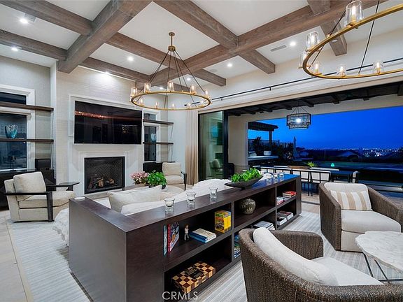 2nd image of 23 Phillips Ranch Rd