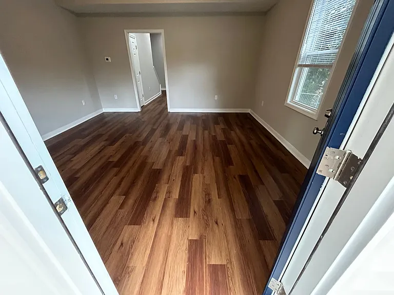733 Kirkham St #2 — Photo 5