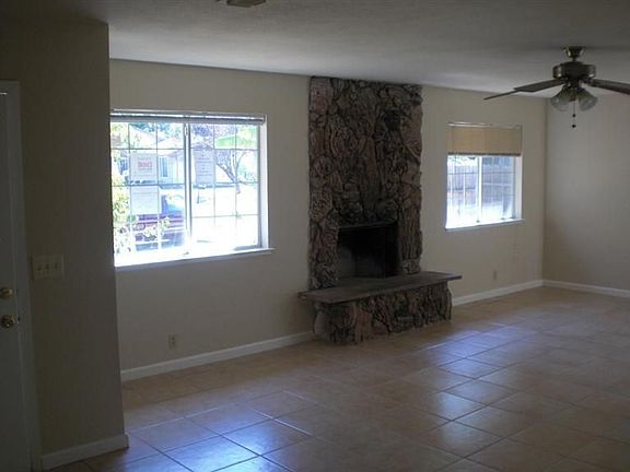 2nd image of 8035 Wagon Trail Way