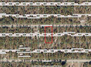 SW Edgewater Blvd #9, Dunnellon, FL 34431