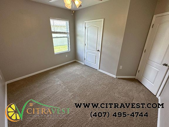 22C67317-EF06-4A06-AC20-66229E0F7564_05122023