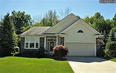 1st image of 32859 Titus Hill Ln