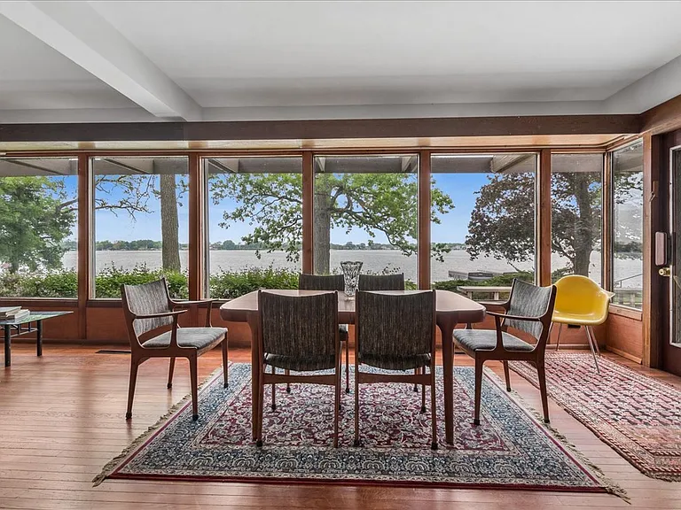 35 Lakeview Pl — Photo 6