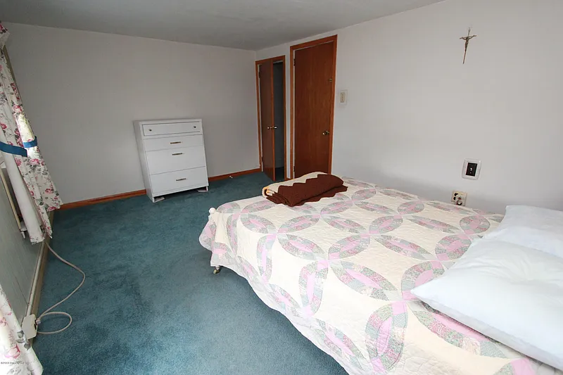 Thumbnail 13