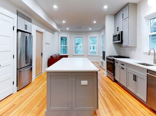 276 Willow St #278, New Haven, CT 06511