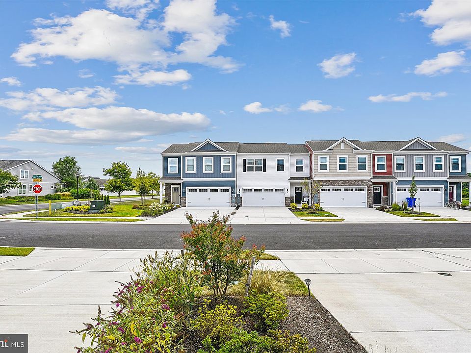 モビール Benesse House Original Mobile sail away Benesse House