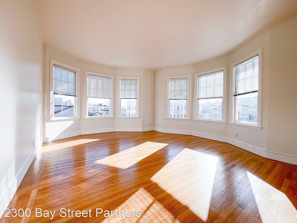 1st image of 2300 Bay St #302
