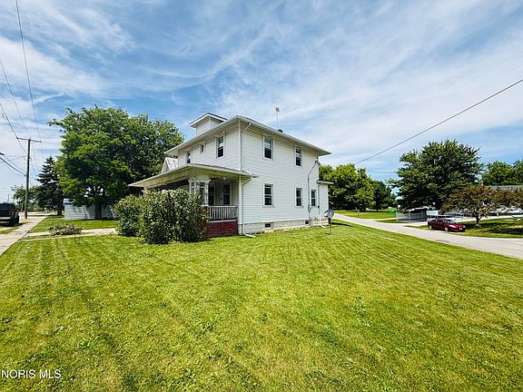 3rd image of 505 Ralston Ave
