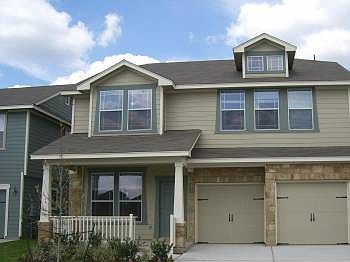 1st image of 10512 Wylie Dr
